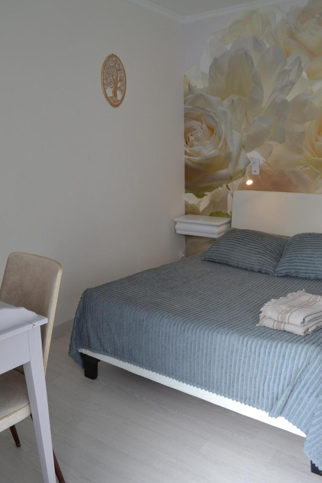 Atlantic Hotel Сен-Пиер-д'Олерон Екстериор снимка